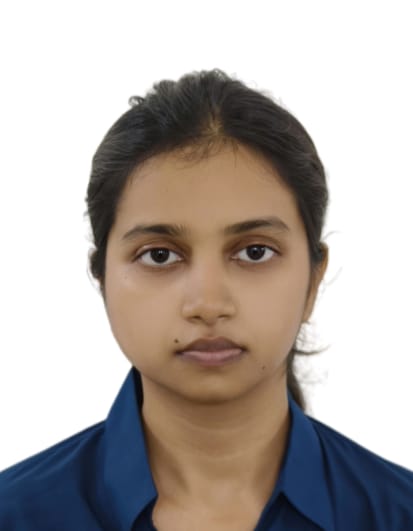 PRADIP OVERSEAS EDUCATIONAL CONSULTANCY